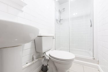 6 bed house, Amble Grove, Jesmond Vale, Newcastle, NE21NY - Image 4